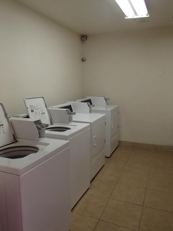 Bossier Inn And Suites Bossier City Kültér fotó