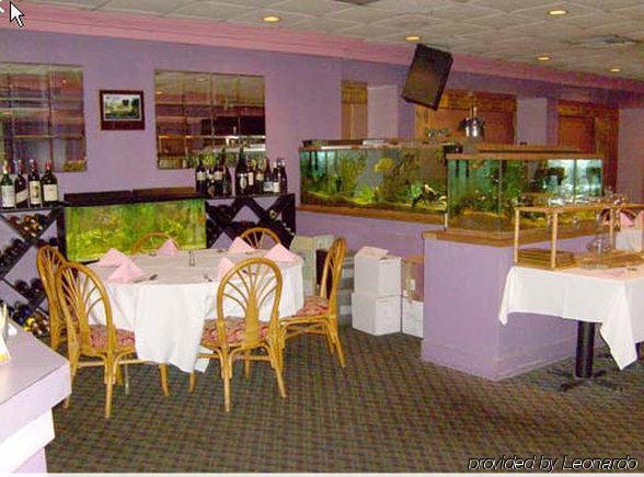 Bossier Inn And Suites Bossier City Kültér fotó