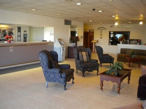 Bossier Inn And Suites Bossier City Kültér fotó