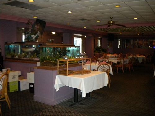 Bossier Inn And Suites Bossier City Kültér fotó